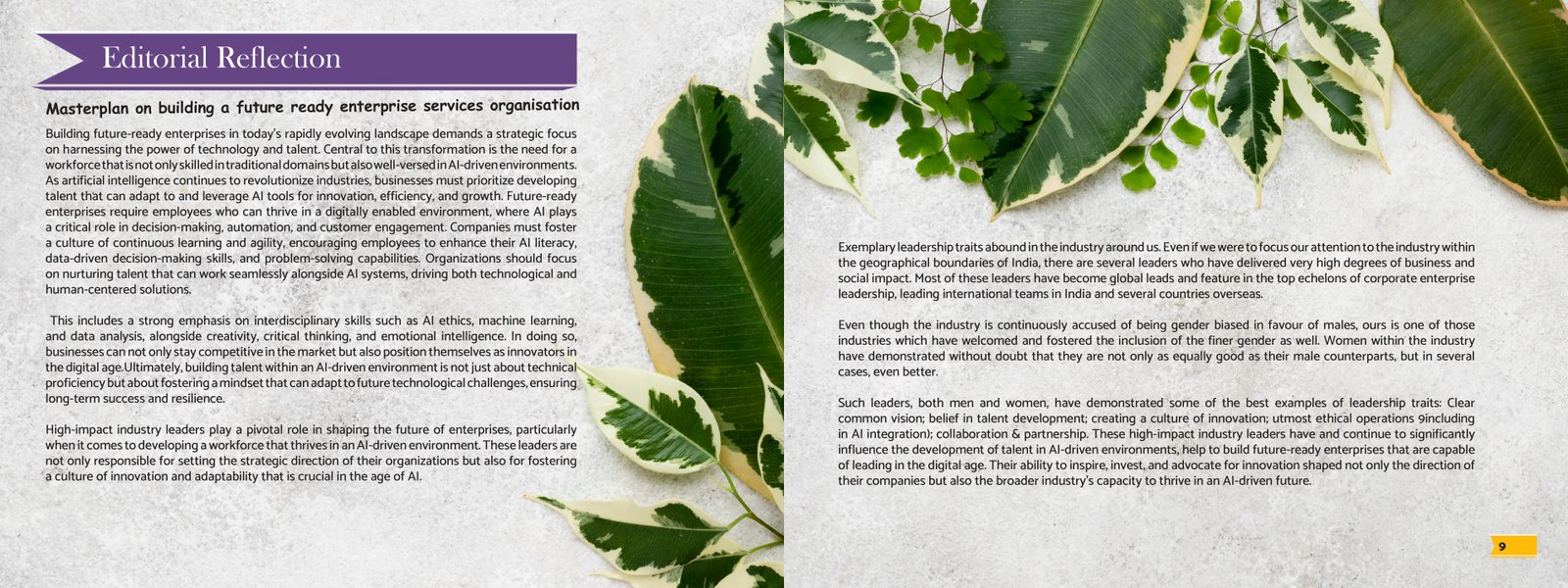 Coffee table_view_ver  Final images 4